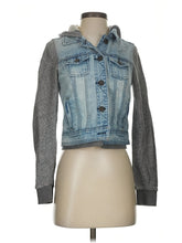 1 size - XS