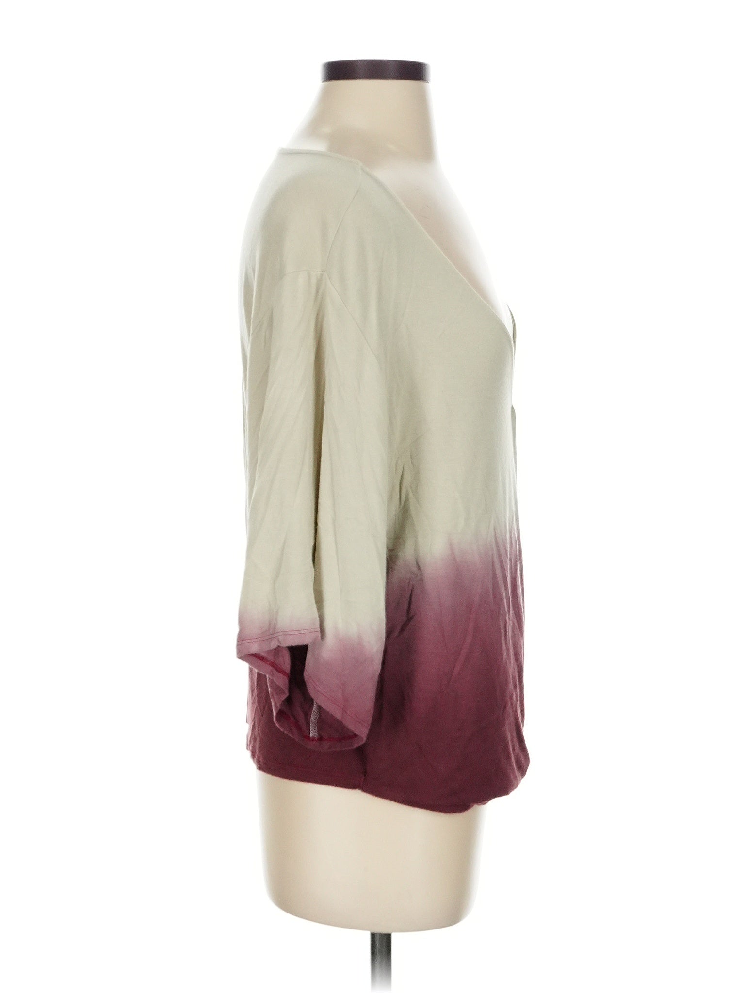 3 size - XS