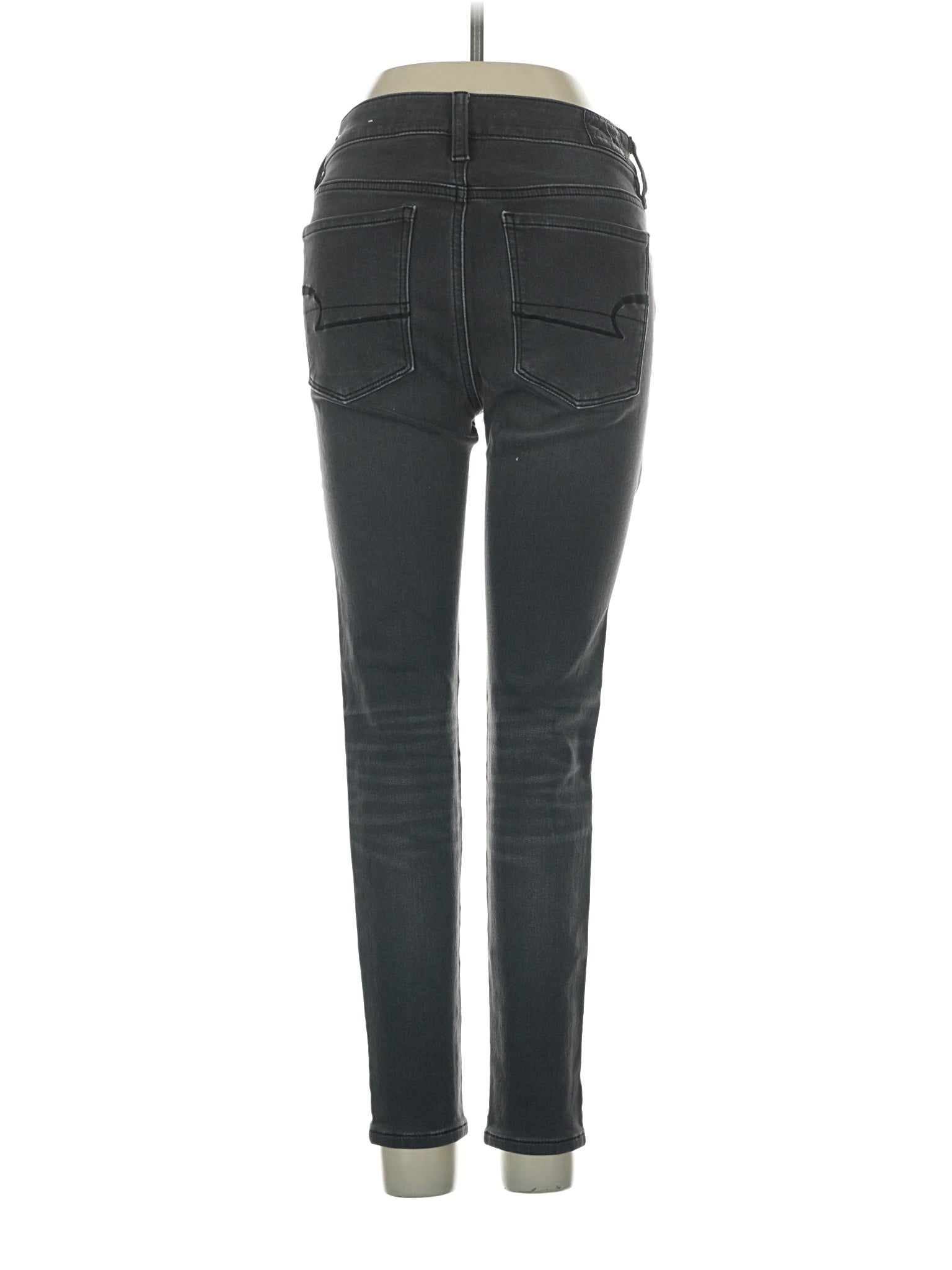 2 size - 4XS