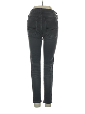 2 size - 4XS