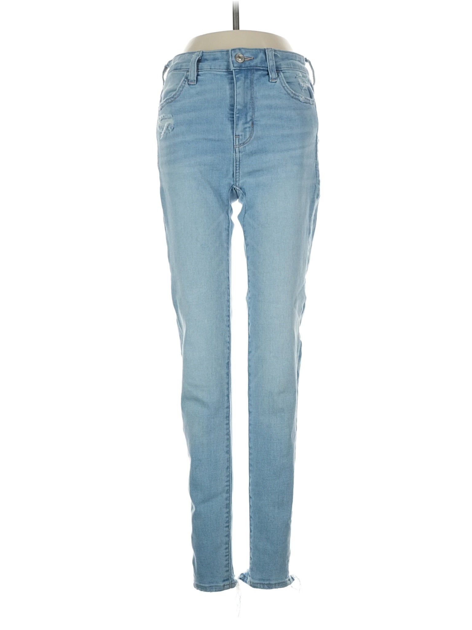 1 size - 0