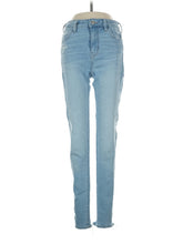 1 size - 0