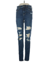 1 size - 2 REG