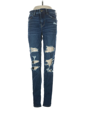 1 size - 2 REG
