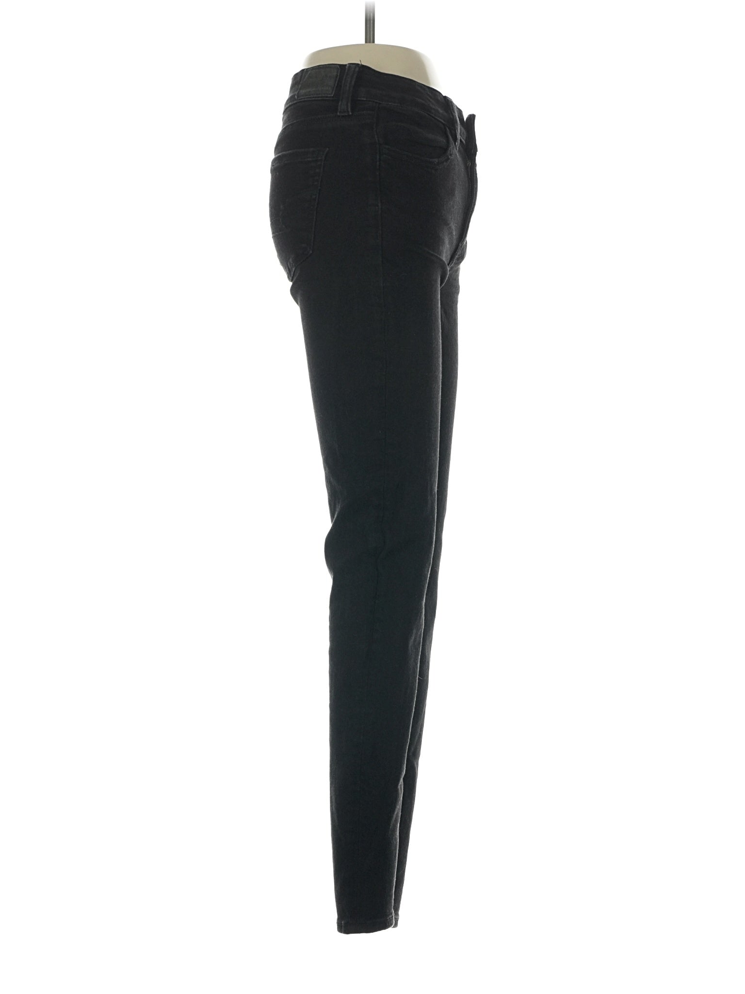 3 size - 2