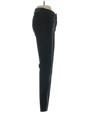 3 size - 2