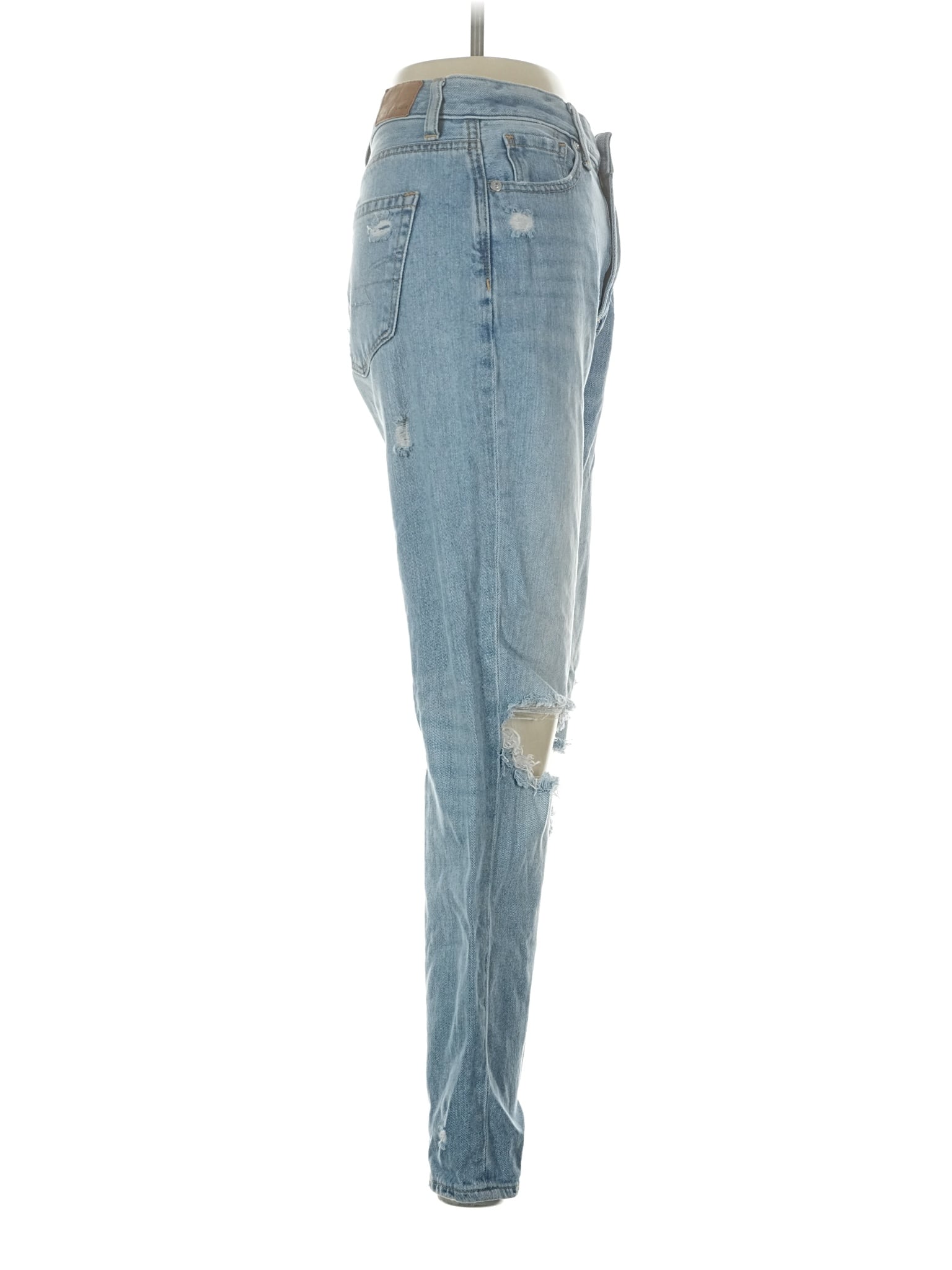 3 size - 00R