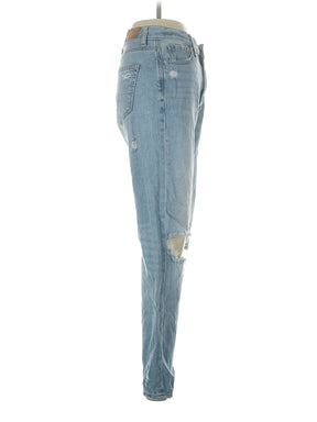 3 size - 00R