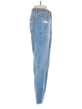 3 size - 2