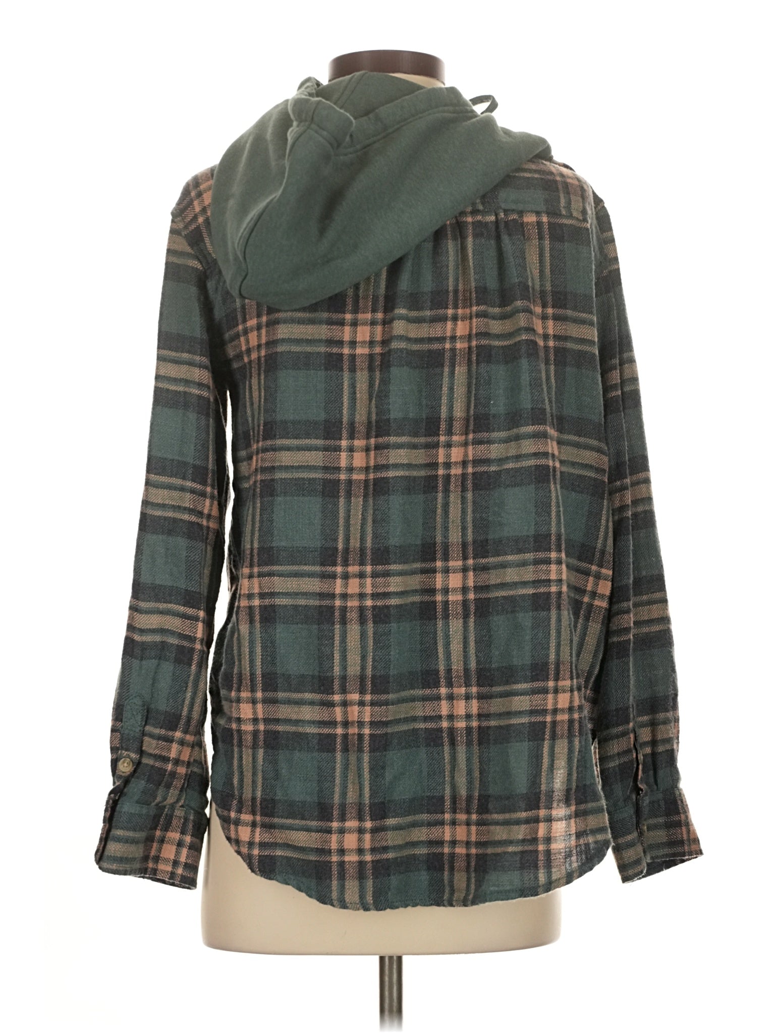 2 size - S
