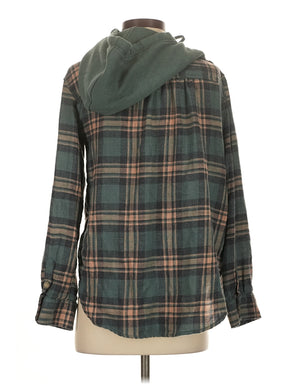 2 size - S
