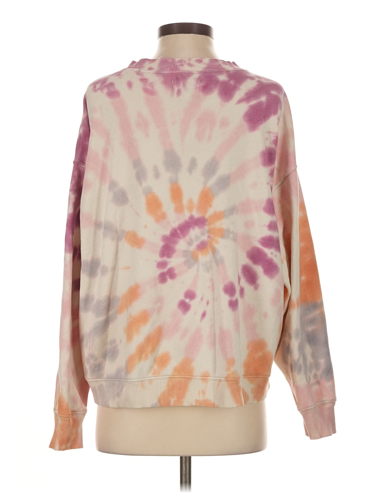 2 size - XS