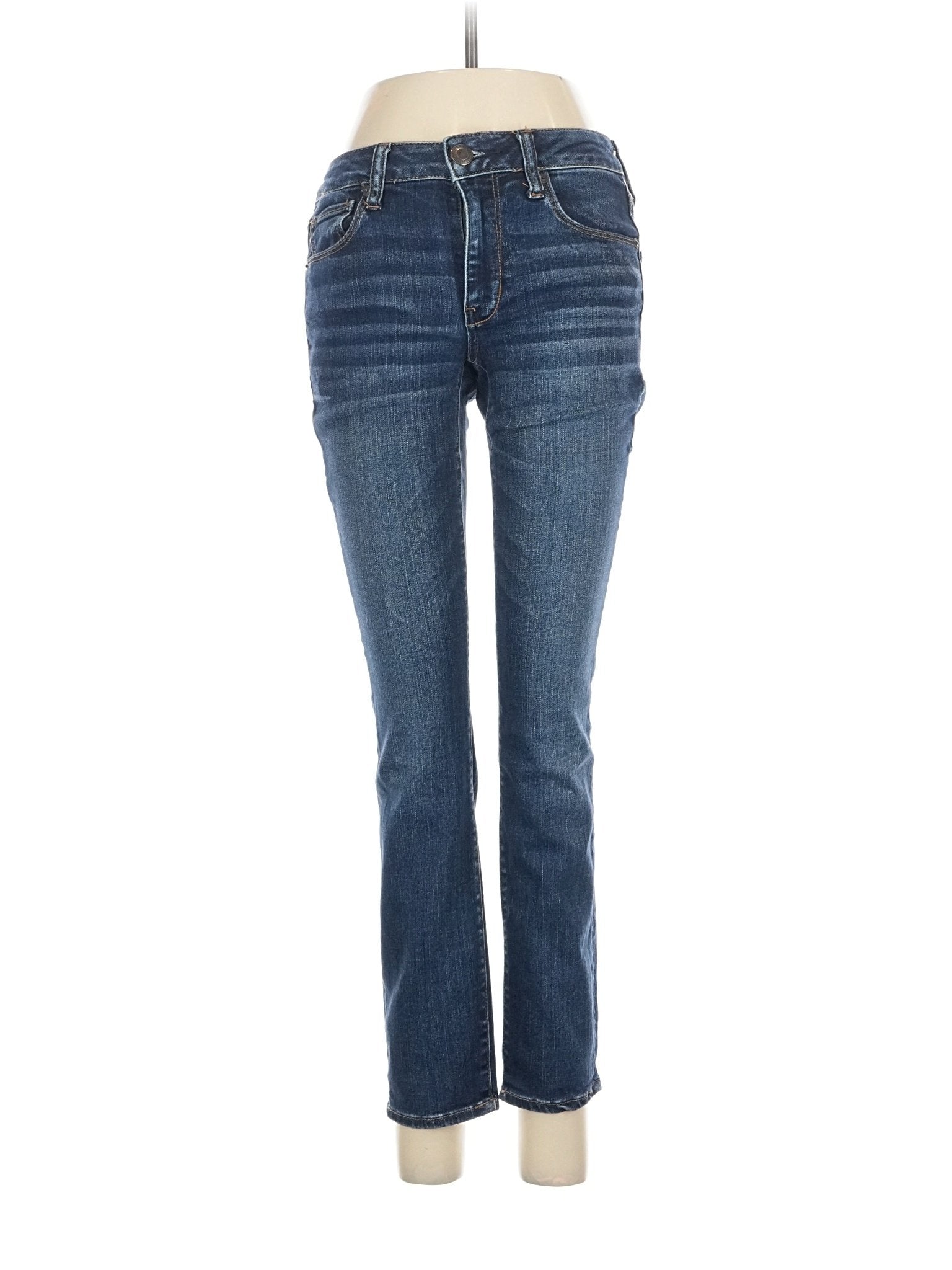 1 size - 6
