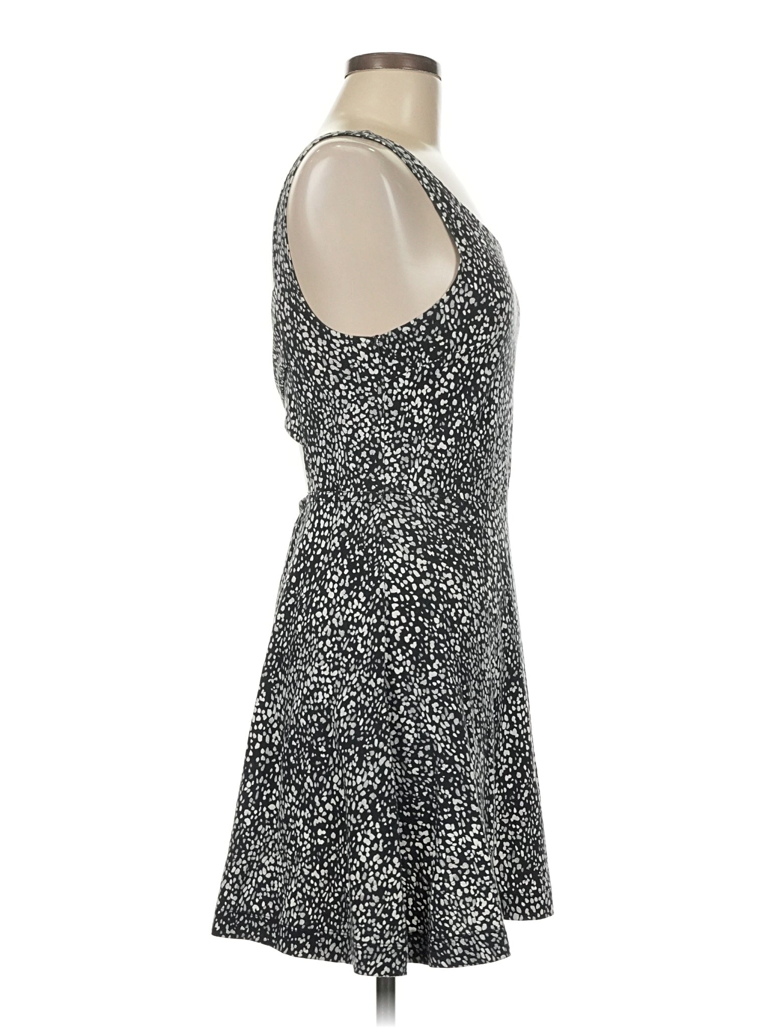 3 size - M