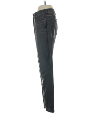 4 size - 4R
