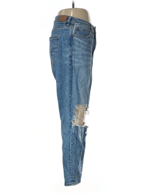 3 size - 6