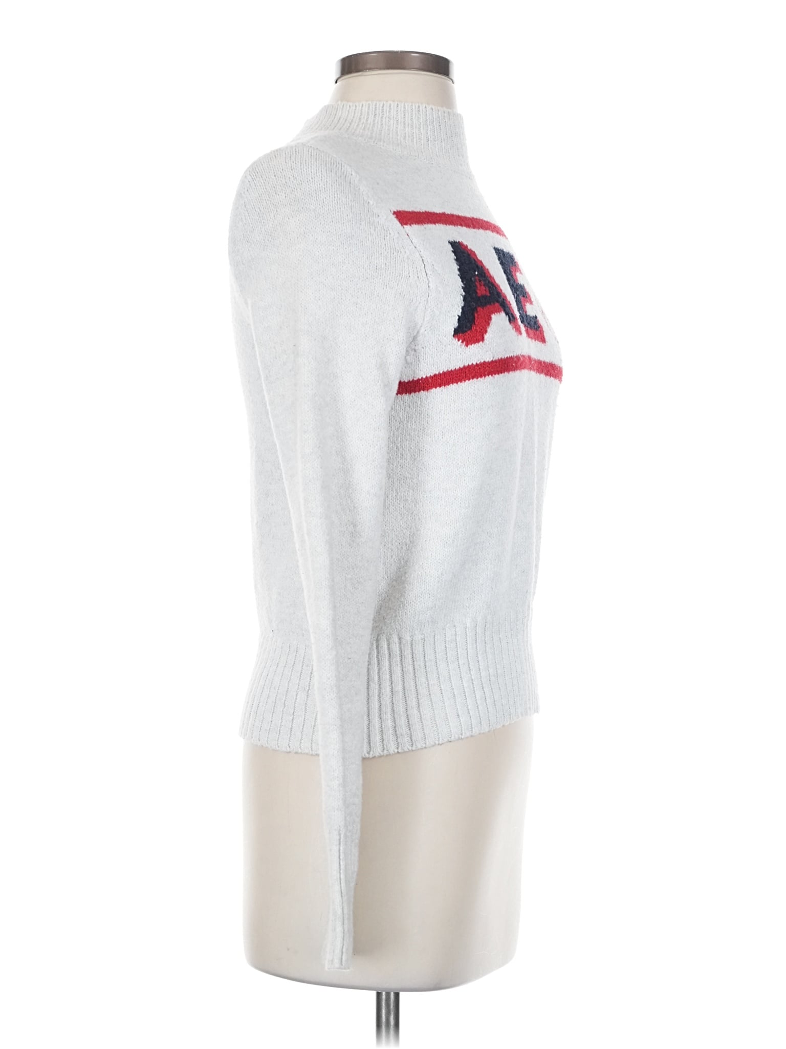 3 size - XS