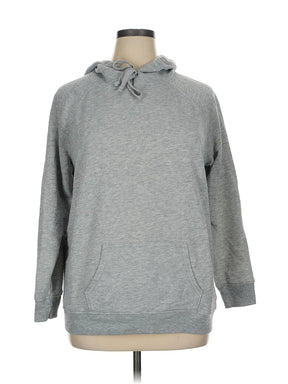 1 size - XL