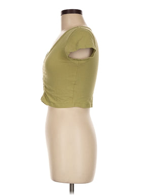 4 size - M