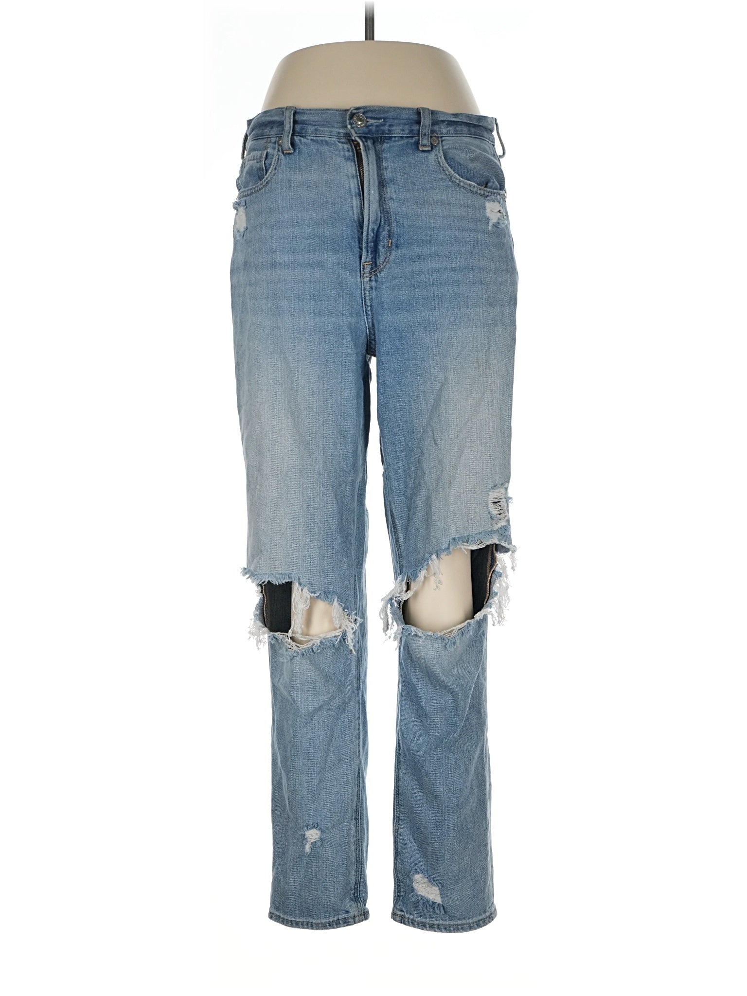 1 size - 10