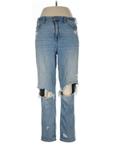 1 size - 10