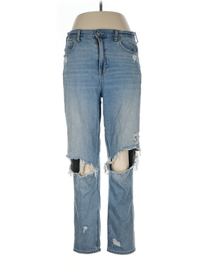 1 size - 10