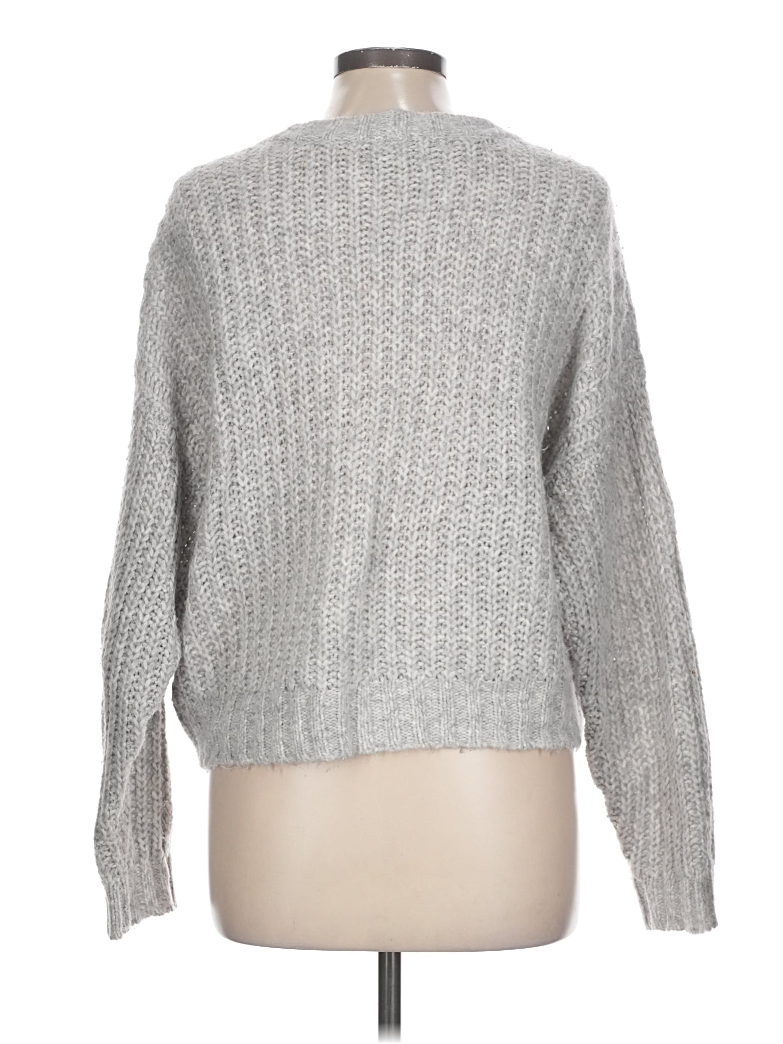 2 size - L