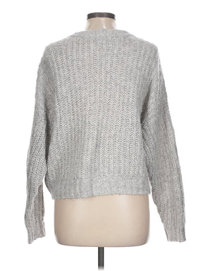 2 size - L