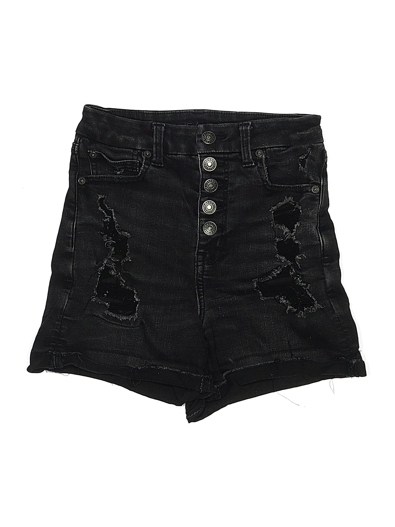 1 size - 2