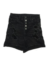 1 size - 2