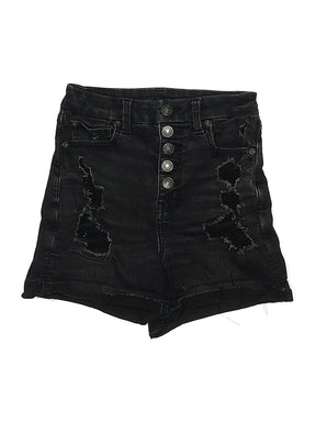 1 size - 2