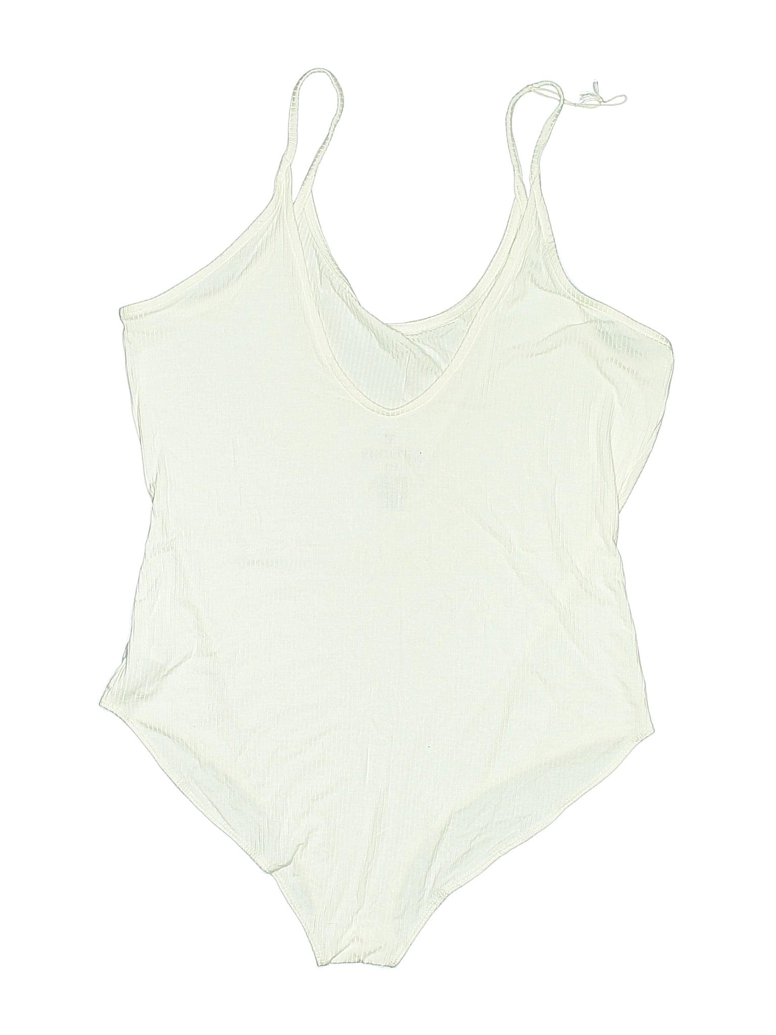 2 size - XL