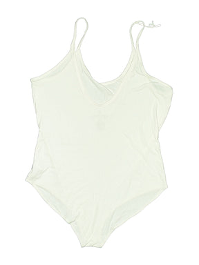 2 size - XL