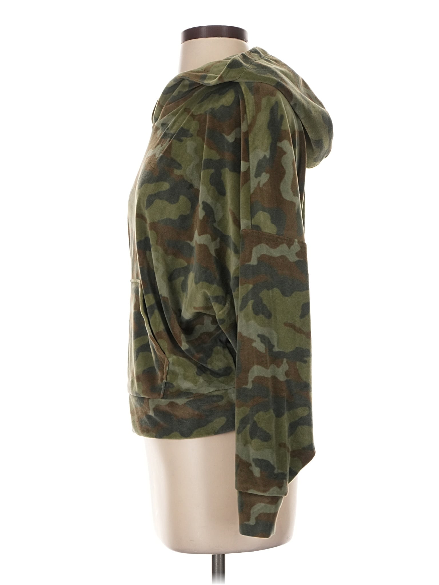 4 size - S