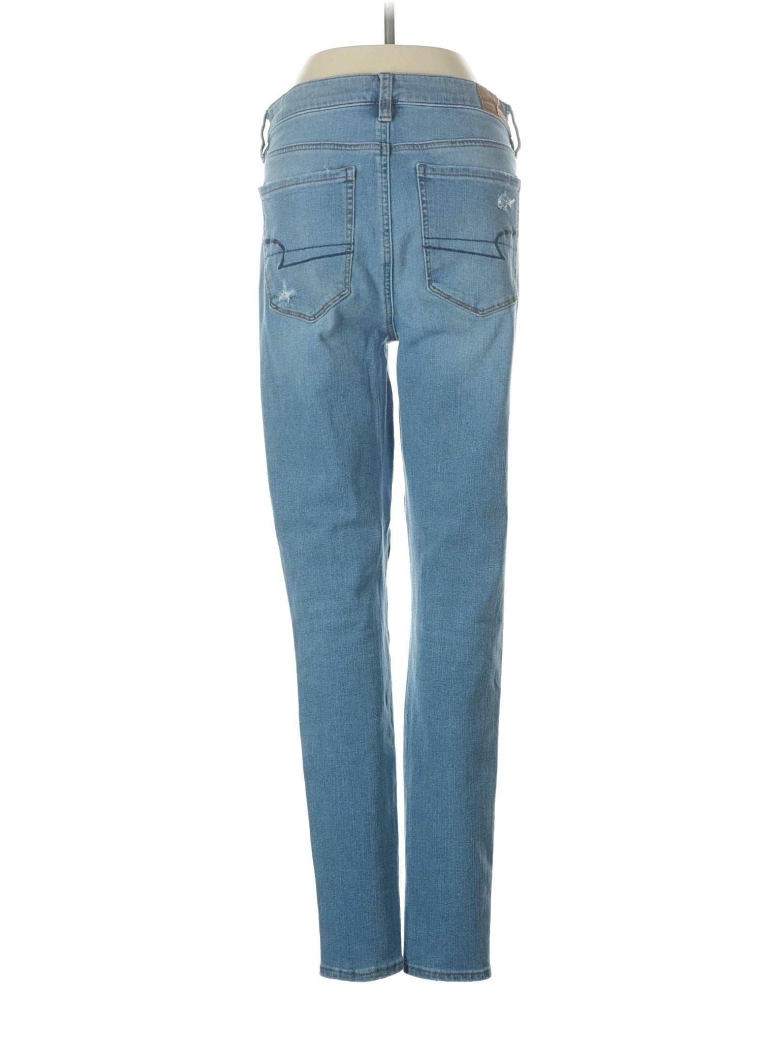 2 size - 4