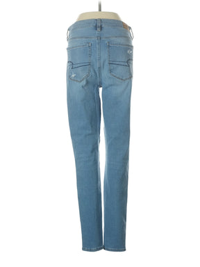 2 size - 4
