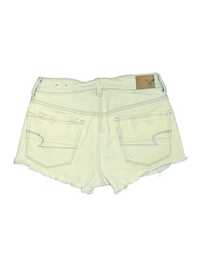 2 size - 6