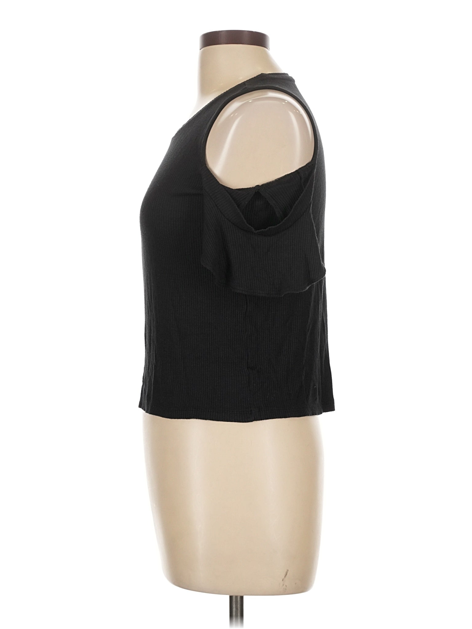 4 size - L