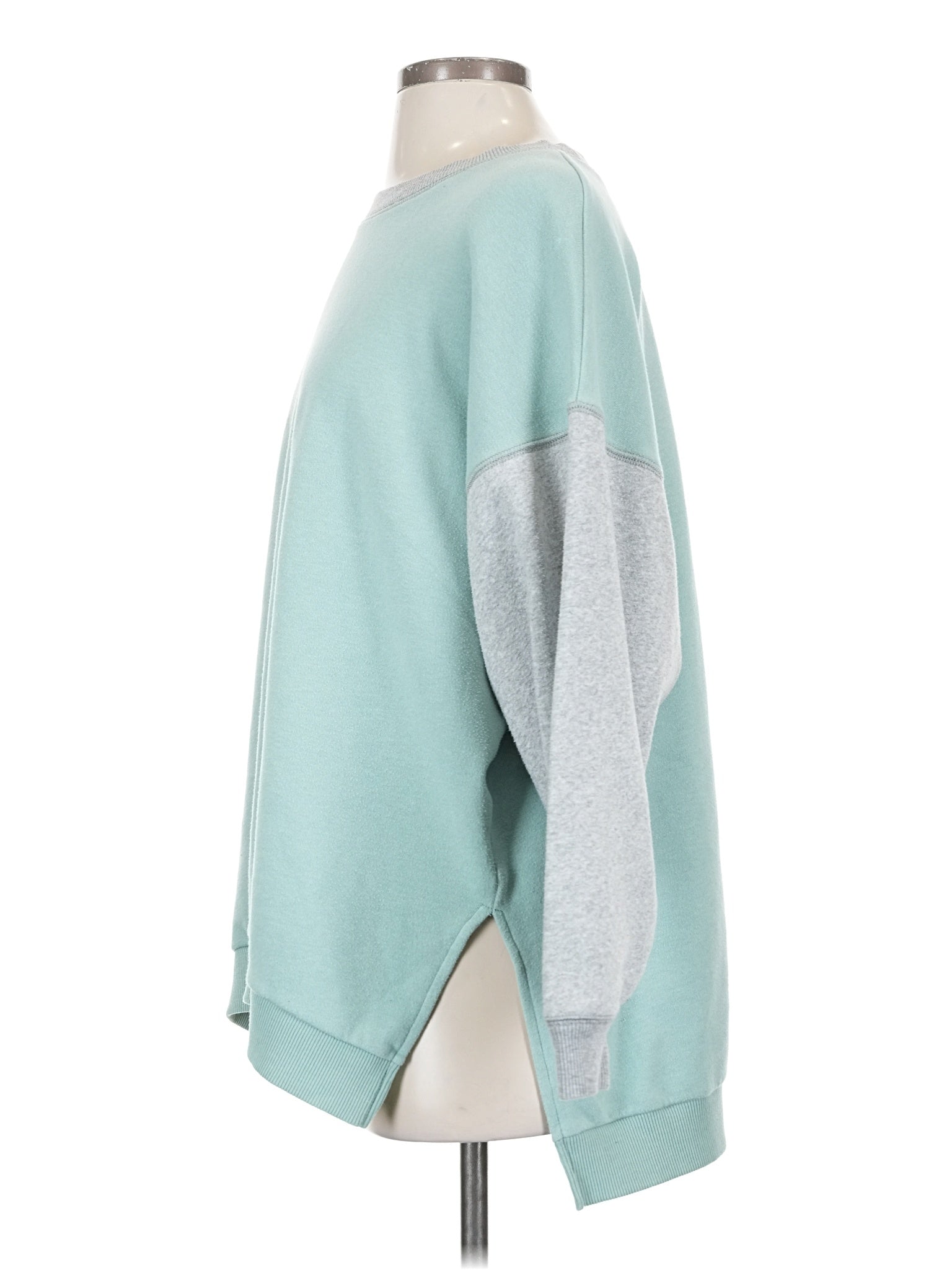4 size - S