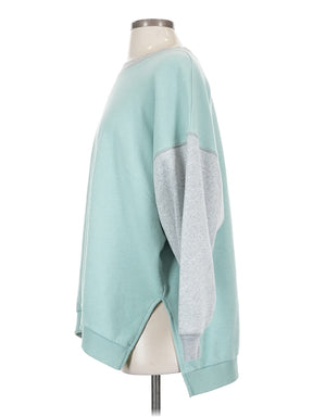 4 size - S
