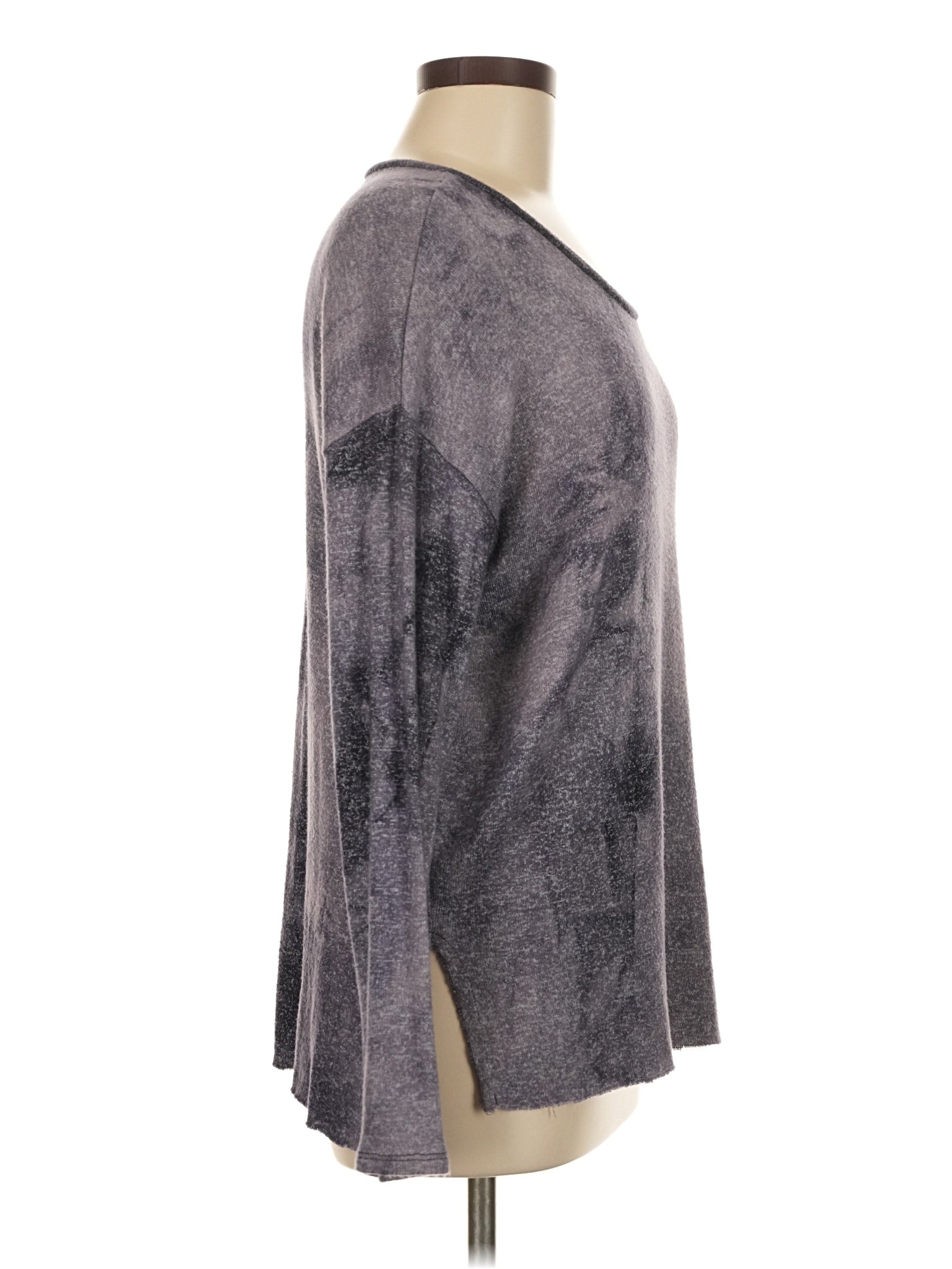 3 size - M