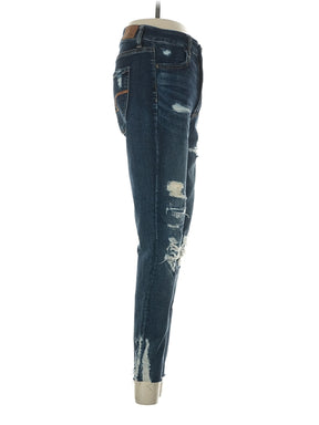 3 size - 4 x short