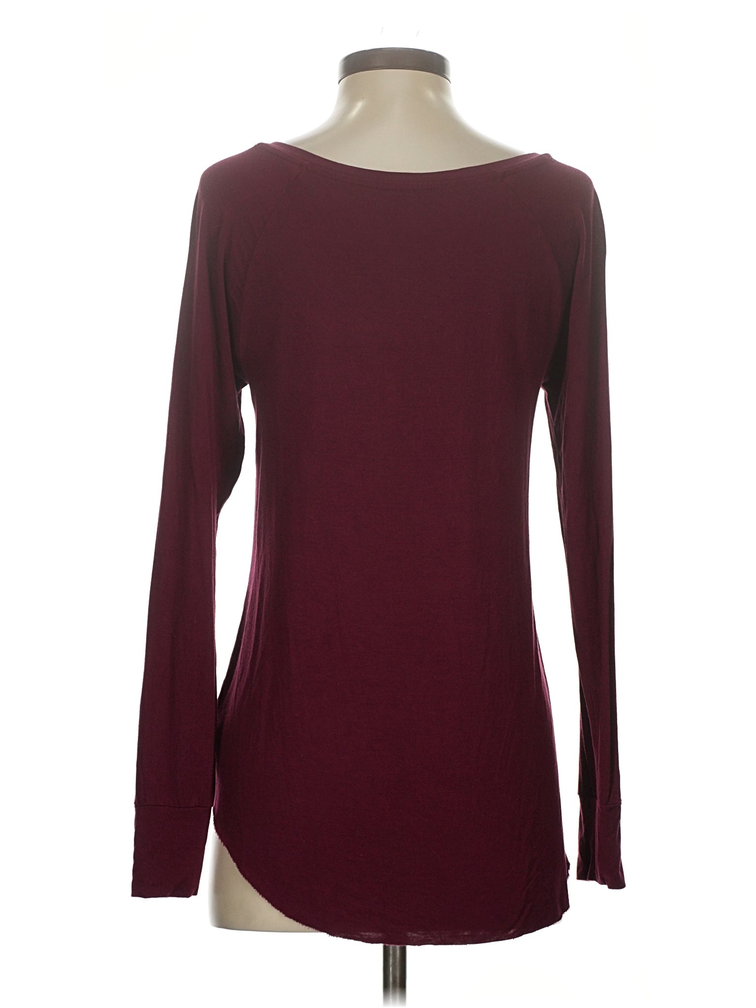 2 size - XS