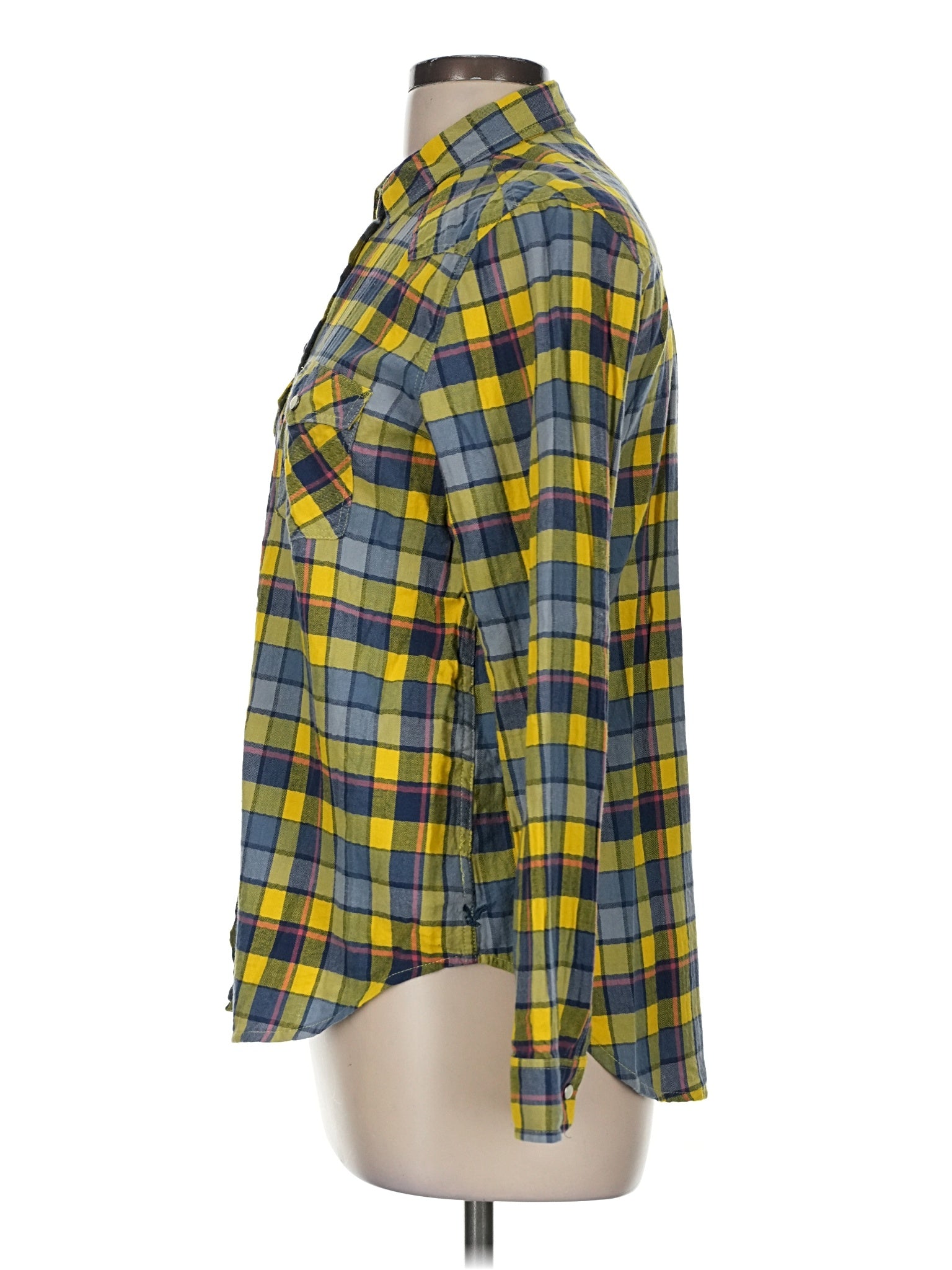 4 size - M