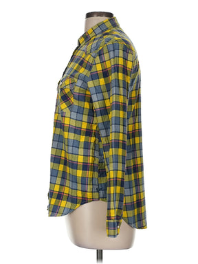 4 size - M