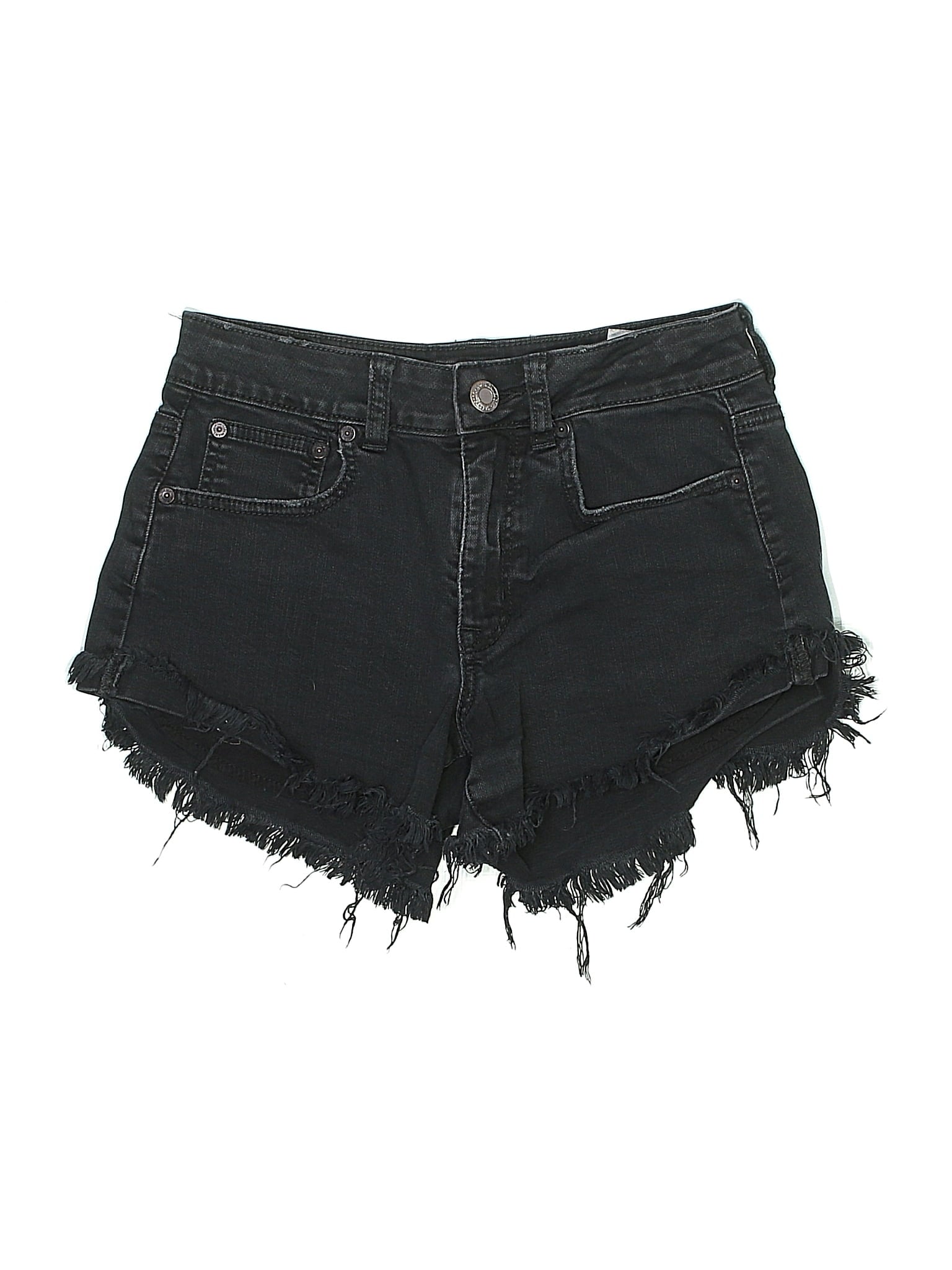 1 size - 4