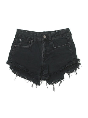 1 size - 4