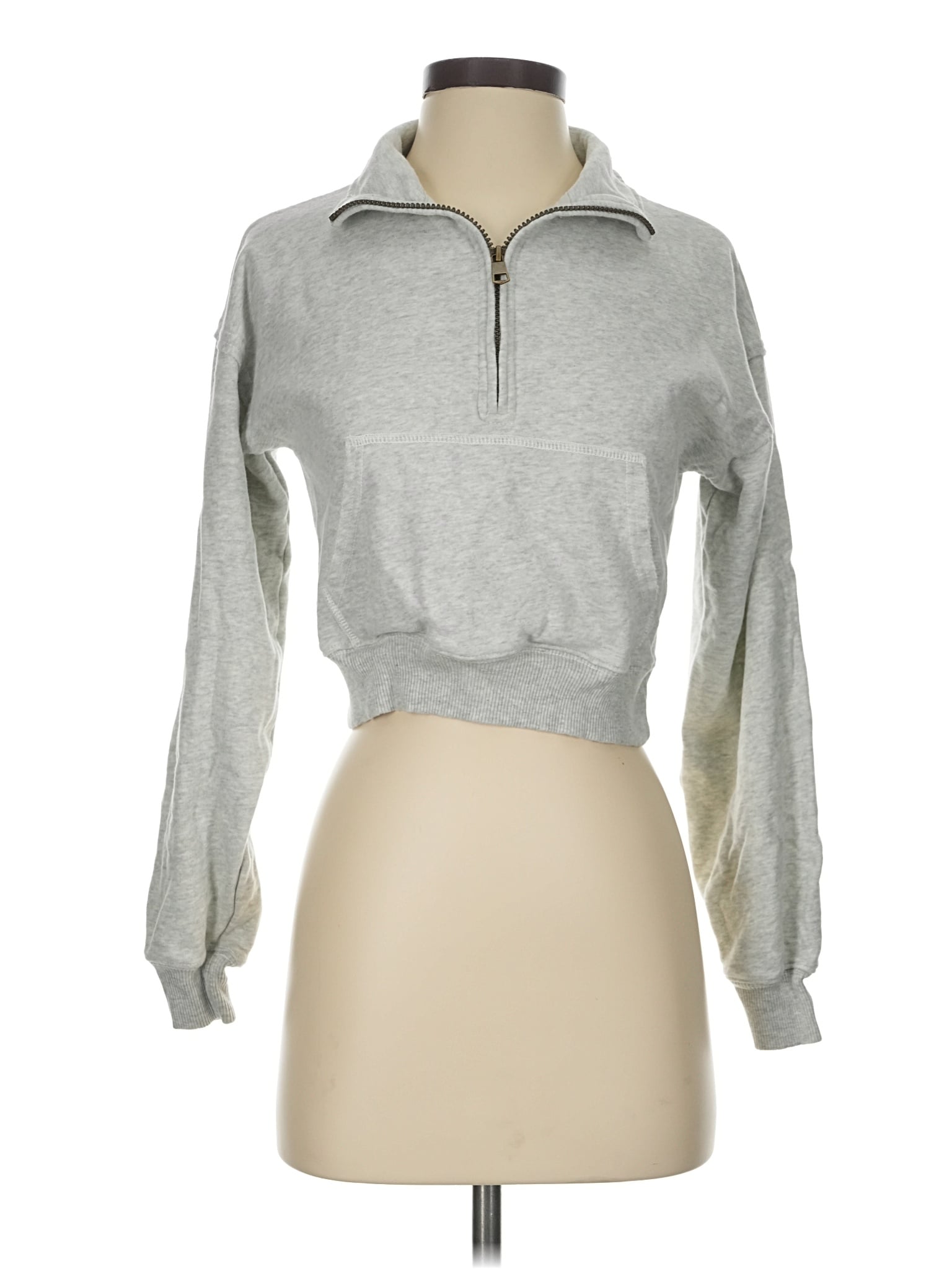 1 size - XXS