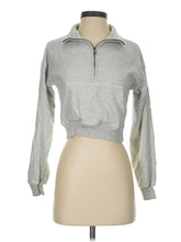 1 size - XXS
