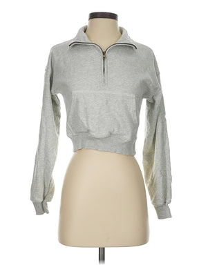 1 size - XXS